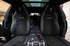 2024-lamborghini-urus-40-no-trim-small-6