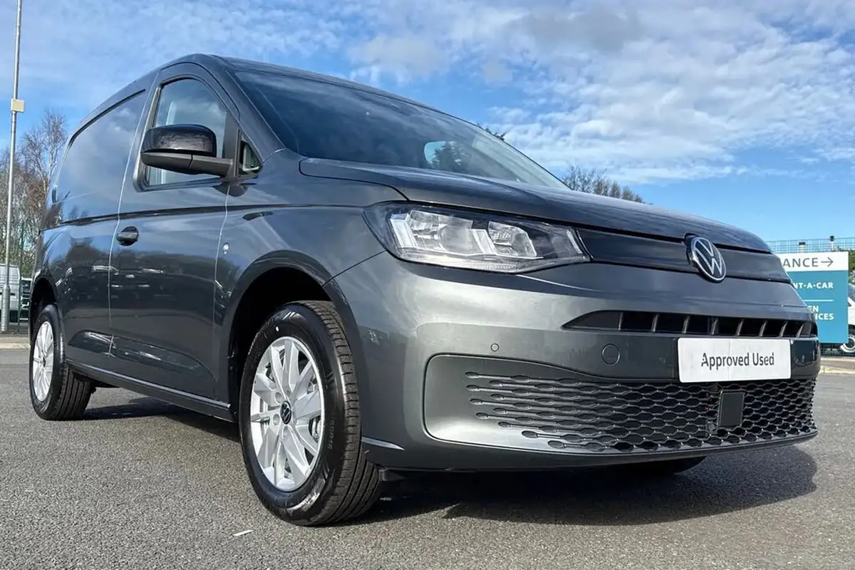 2024-volkswagen-caddy-20tdi-c20-cargo-commerce-pro-122pseu6d-dsg-big-8