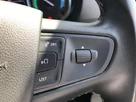 2023-vauxhall-vivaro-life-e-ultimate-l-small-27