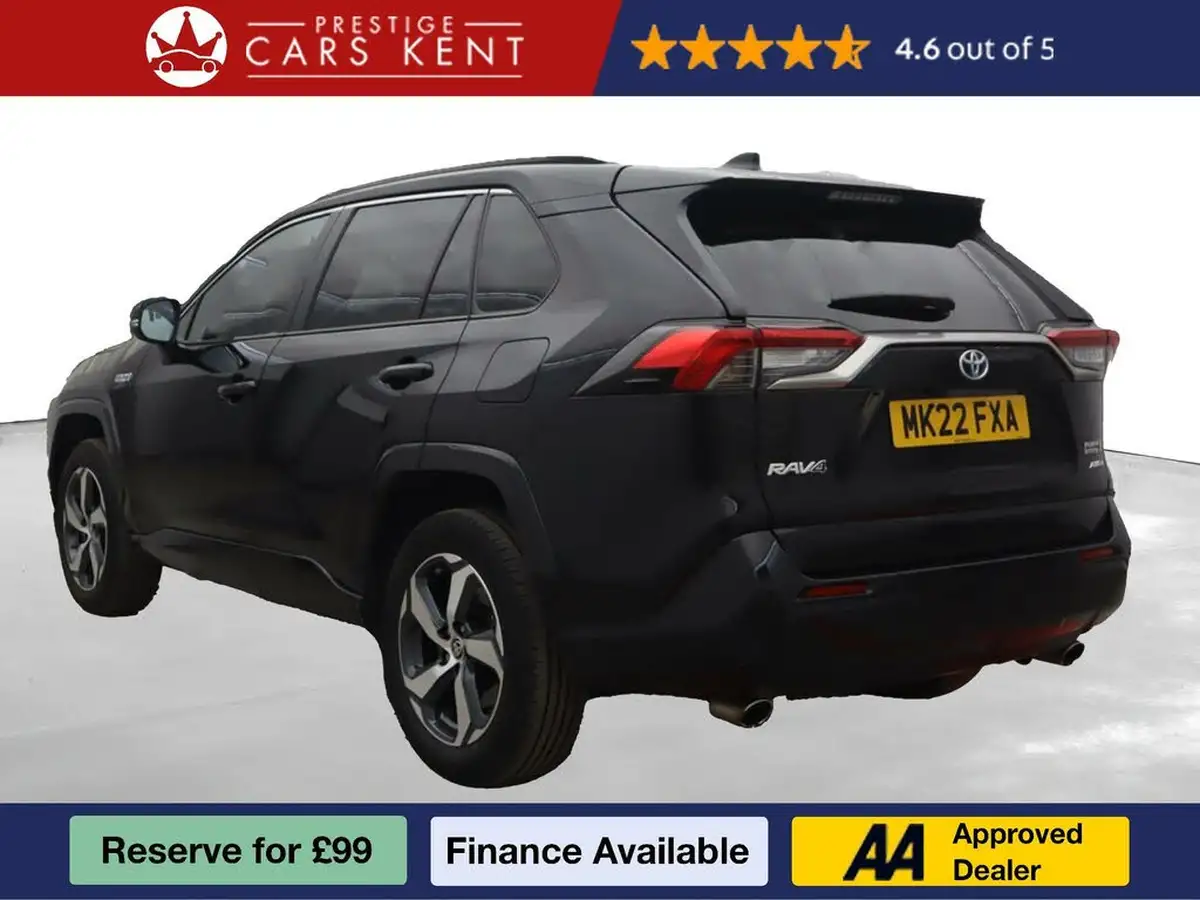 2022-toyota-rav4-25-vvt-i-design-302bhp-plug-in-big-2