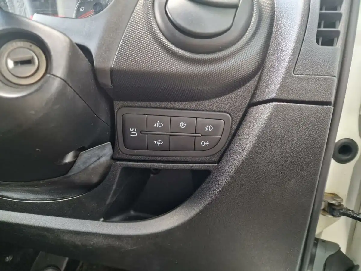 2016-fiat-fiorino-13td-adventure-eu-v-cargo-ss-panel-van-big-20