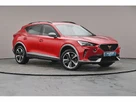 2022-cupra-formentor-15-tsi-v1-dsg-small-0