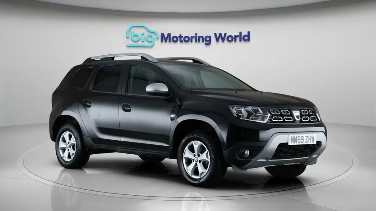 2019-dacia-duster-10-tce-comfort-ss-big-0