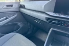 2024-volkswagen-caddy-20tdi-c20-cargo-commerce-pro-122pseu6d-dsg-small-19