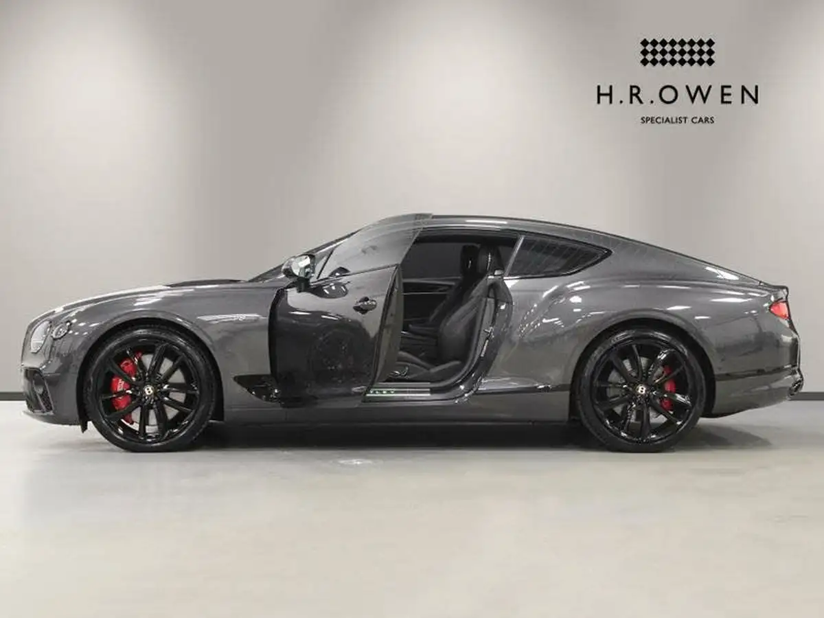 2020-bentley-continental-40-gt-v8-507ps-coupe-3993cc-big-6