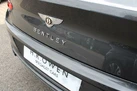 2020-bentley-continental-40-gt-v8-507ps-coupe-3993cc-small-45