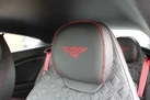 2020-bentley-continental-40-gt-v8-507ps-coupe-3993cc-small-17