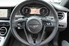 2020-bentley-continental-40-gt-v8-507ps-coupe-3993cc-small-21