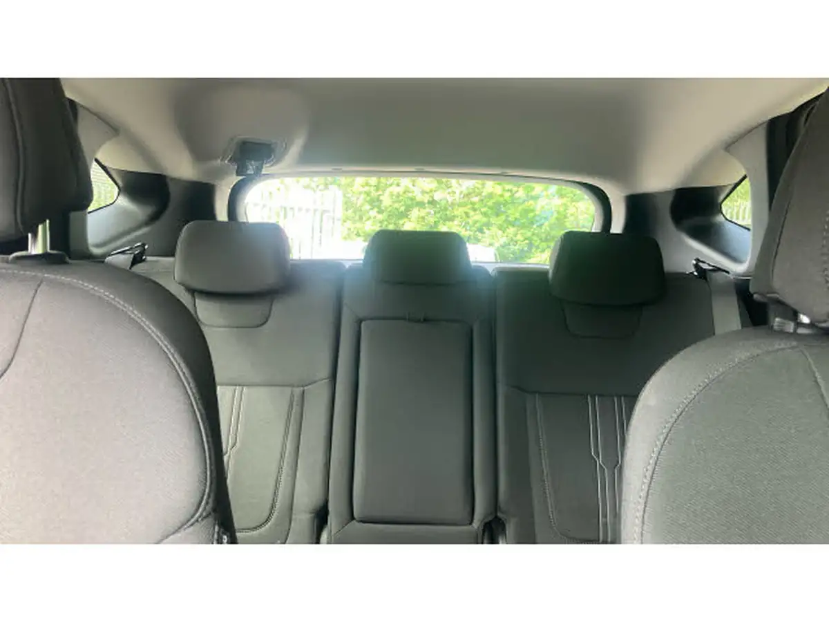 2023-hyundai-tucson-16-t-gdi-se-connect-230ps-hybrid-auto-big-14