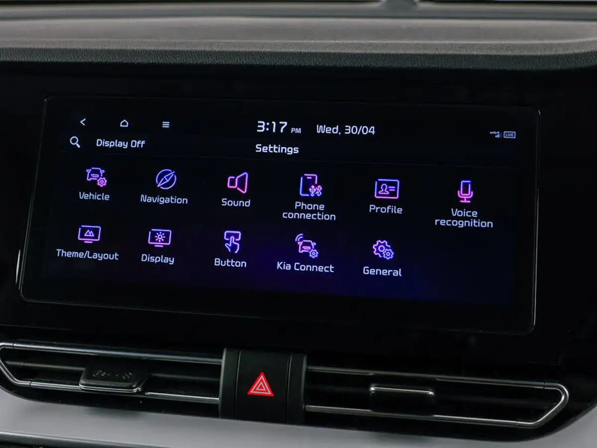 2020-kia-niro-16-gdi-3-big-9