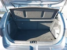 2024-hyundai-i20-10-t-gdi-n-line-eclutch-imt-small-7