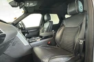 2019-land-rover-discovery-30-sd6-hse-small-12