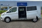 2023-ford-transit-custom-20tdci-320-l2h1-limited-170pseu6dt-double-cab-in-van-1997cc-auto-small-4