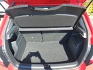 2019-skoda-fabia-10-mpi-se-75ps-ss-hatchback-small-7