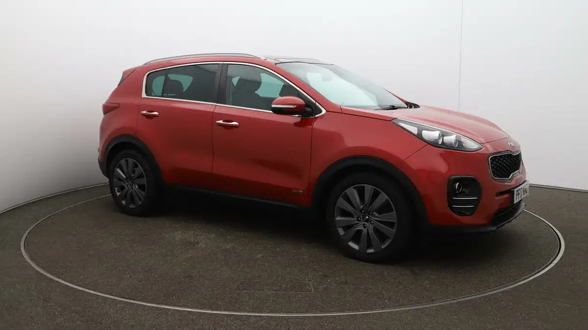 2017-kia-sportage-20crdi-kx-3-auto-big-44
