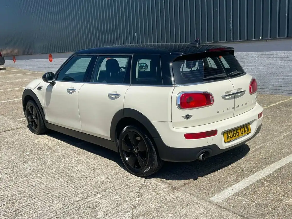 2016-mini-clubman-15-cooper-134bhp-big-60