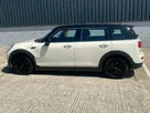 2016-mini-clubman-15-cooper-134bhp-small-71