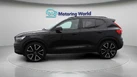 2021-volvo-xc40-15-t5-r-design-pro-262bhp-small-4
