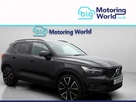 2021-volvo-xc40-15-t5-r-design-pro-262bhp-small-0