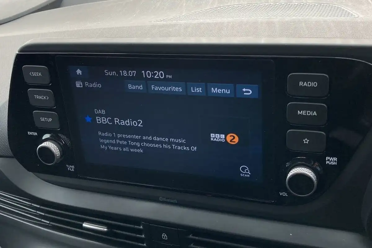 2022-hyundai-bayon-10-t-gdi-se-connect-big-20