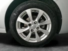 2023-vauxhall-corsa-12i-design-small-27