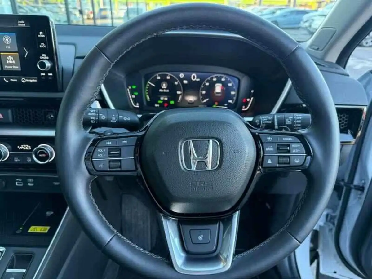 2024-honda-cr-v-20-i-mmd-advance-big-9