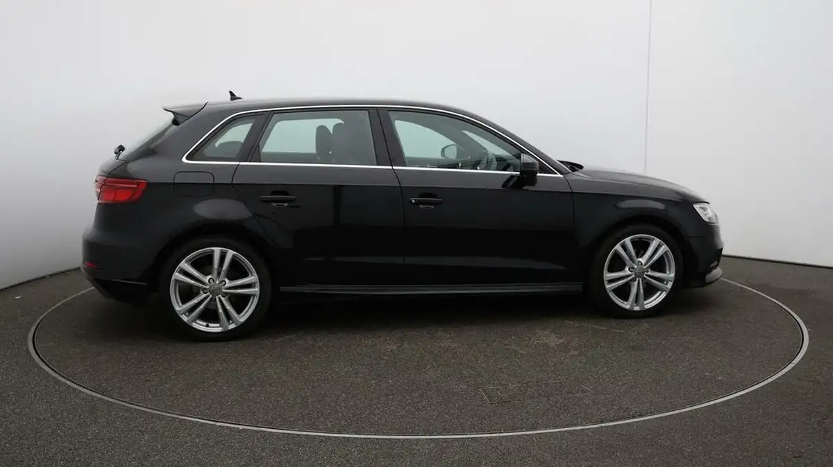 2018-audi-a3-15-tfsi-s-line-sportback-5d-big-49