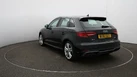 2018-audi-a3-15-tfsi-s-line-sportback-5d-small-60