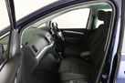 2019-volkswagen-sharan-14-tsi-se-dsg-small-10