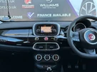 2016-fiat-500x-14-multiair-pop-star-small-21