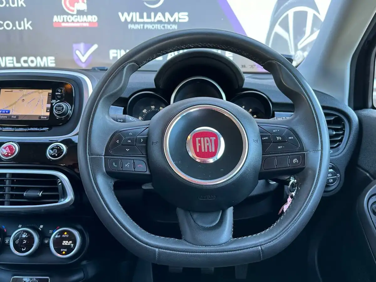 2016-fiat-500x-14-multiair-pop-star-big-38