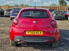 2015-alfa-romeo-mito-09-qv-line-small-7