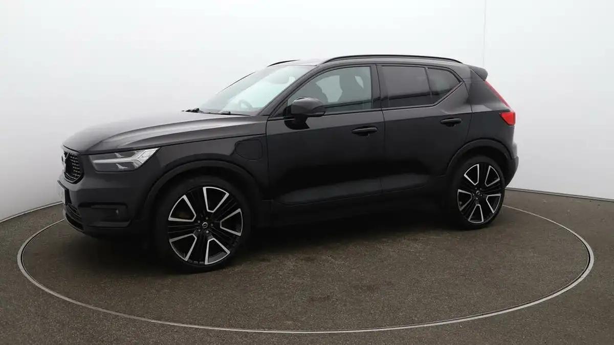 2021-volvo-xc40-15-t5-r-design-pro-262bhp-big-65