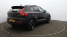 2021-volvo-xc40-15-t5-r-design-pro-262bhp-small-52