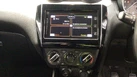 2021-suzuki-swift-12-dualjet-sz-l-small-10