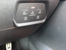 2022-cupra-formentor-20-tsi-vz2-310ps-4drive-small-13