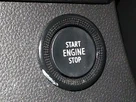 2024-dacia-sandero-stepway-10-tce-expression-90bhp-small-17