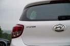 2014-hyundai-i10-10-premium-small-61