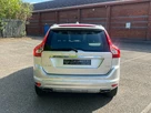 2017-volvo-xc60-20td-d4-se-small-4