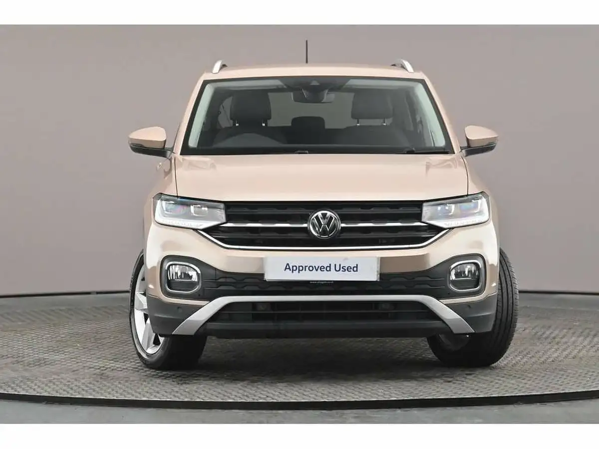 2019-volkswagen-t-cross-10-tsi-sel-big-6