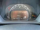 2023-toyota-aygo-x-10-vvt-i-pure-small-5