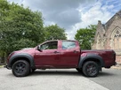 2013-isuzu-d-max-25td-eiger-small-6