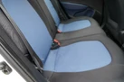 2014-hyundai-i10-10-premium-small-33