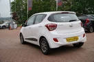 2014-hyundai-i10-10-premium-small-9