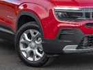 2025-jeep-avenger-12-gse-altitude-e-hybrid-48v-auto-small-19
