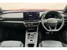 2021-cupra-formentor-15-tsi-v2-dsg-small-9