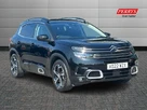 2022-citroen-c5-aircross-12-puretech-shine-ss-small-0