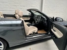 2016-bmw-2-series-20-220i-m-sport-184bhp-convertible-2d-1997cc-auto-small-52