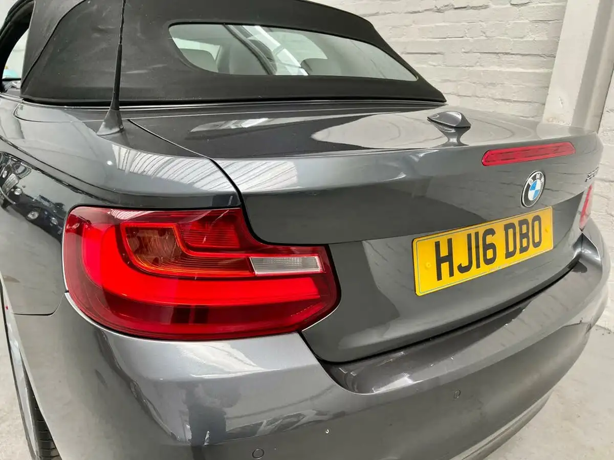 2016-bmw-2-series-20-220i-m-sport-184bhp-convertible-2d-1997cc-auto-big-65