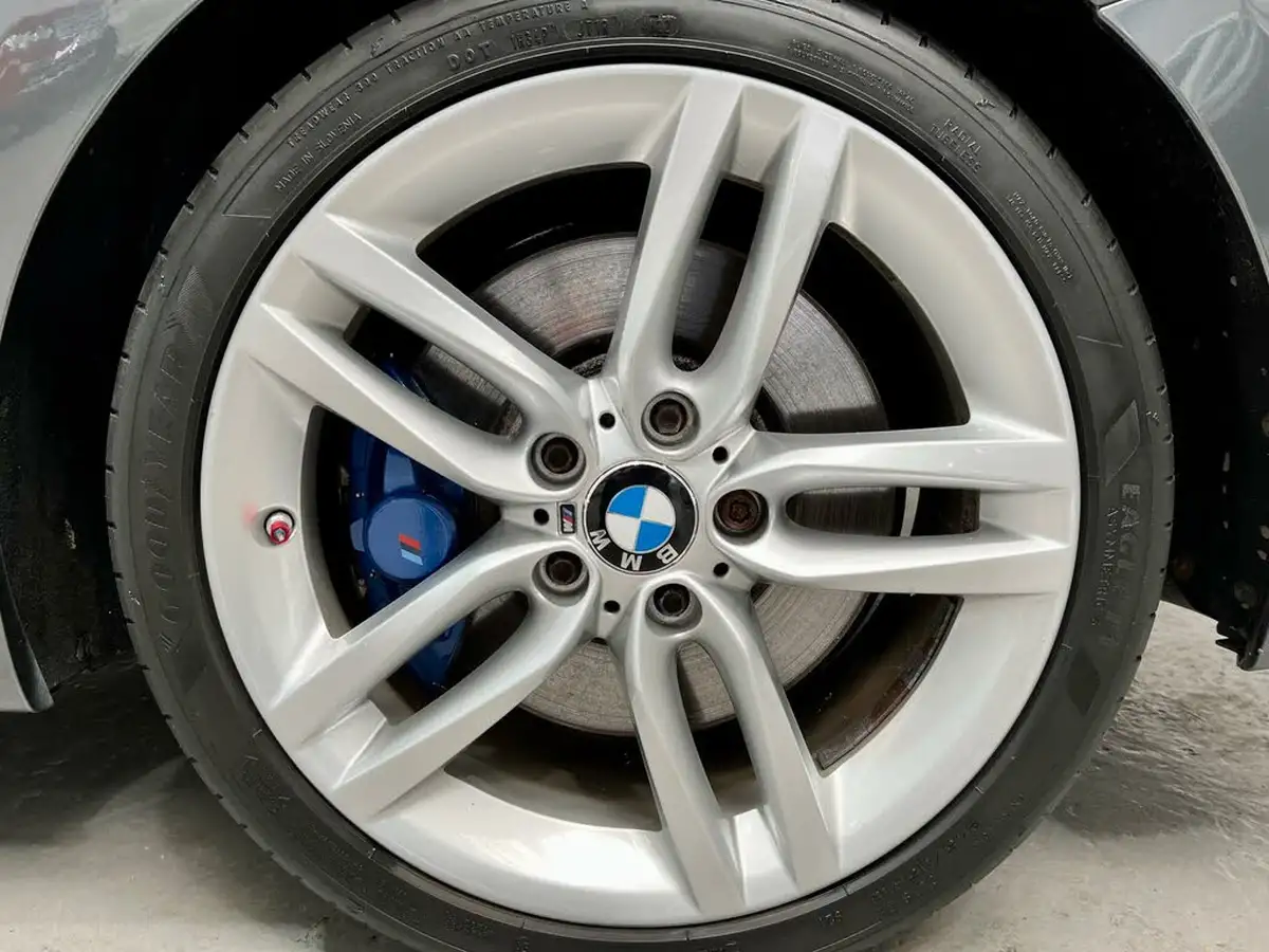 2016-bmw-2-series-20-220i-m-sport-184bhp-convertible-2d-1997cc-auto-big-69